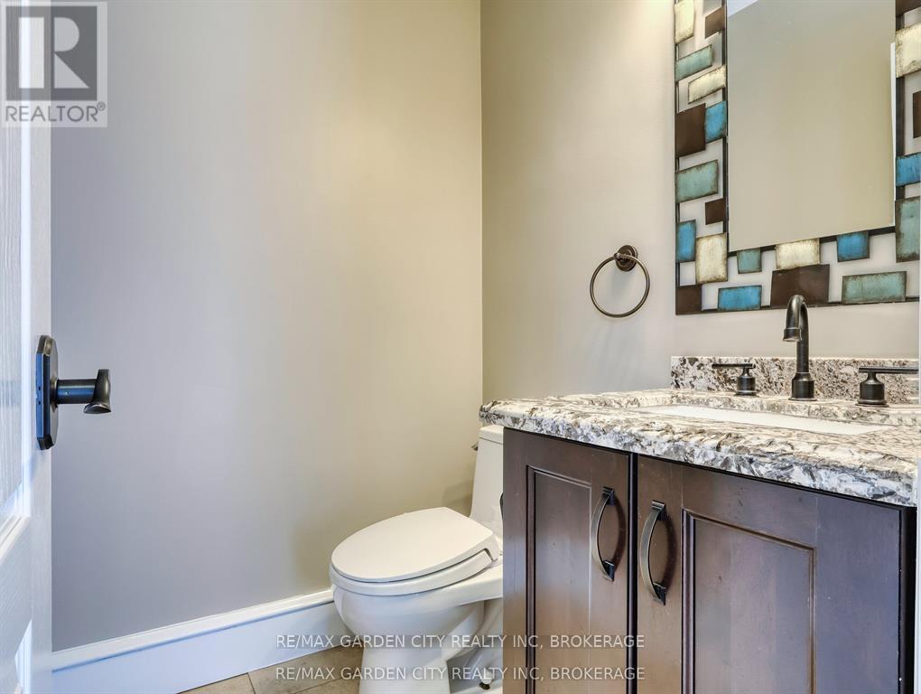 28 Marsdale Drive, St. Catharines, Ontario  L2T 3S3 - Photo 27 - X13091096