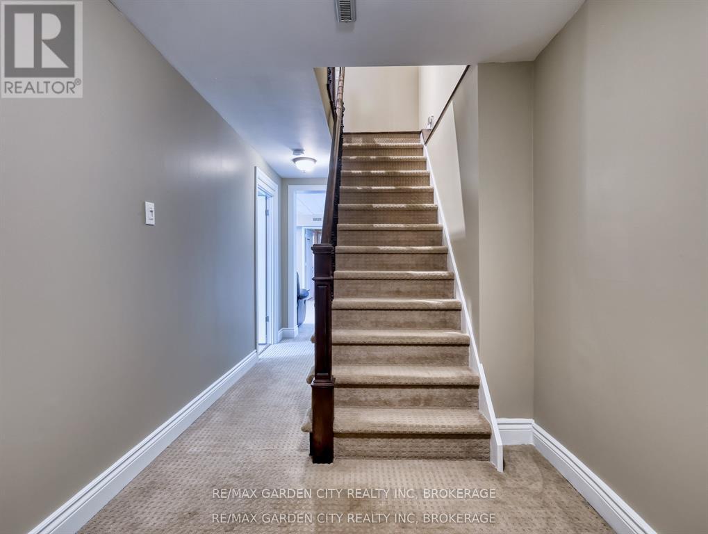 28 Marsdale Drive, St. Catharines, Ontario  L2T 3S3 - Photo 28 - X13091096