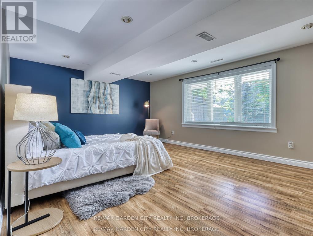 28 Marsdale Drive, St. Catharines, Ontario  L2T 3S3 - Photo 29 - X13091096