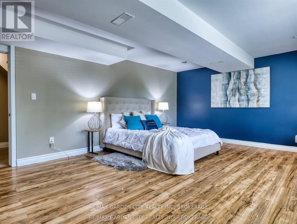28 Marsdale Drive, St. Catharines, Ontario  L2T 3S3 - Photo 30 - X13091096