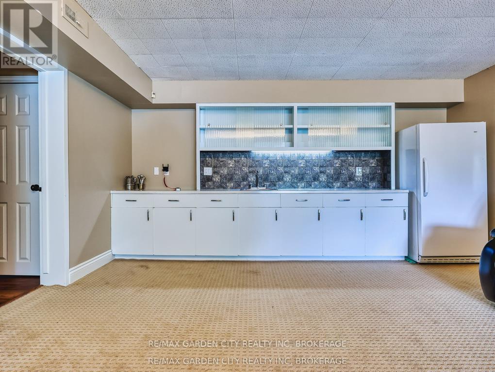 28 Marsdale Drive, St. Catharines, Ontario  L2T 3S3 - Photo 34 - X13091096