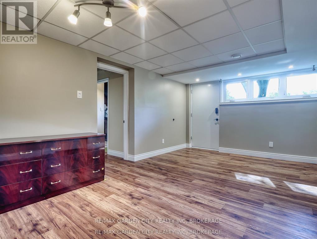 28 Marsdale Drive, St. Catharines, Ontario  L2T 3S3 - Photo 36 - X13091096