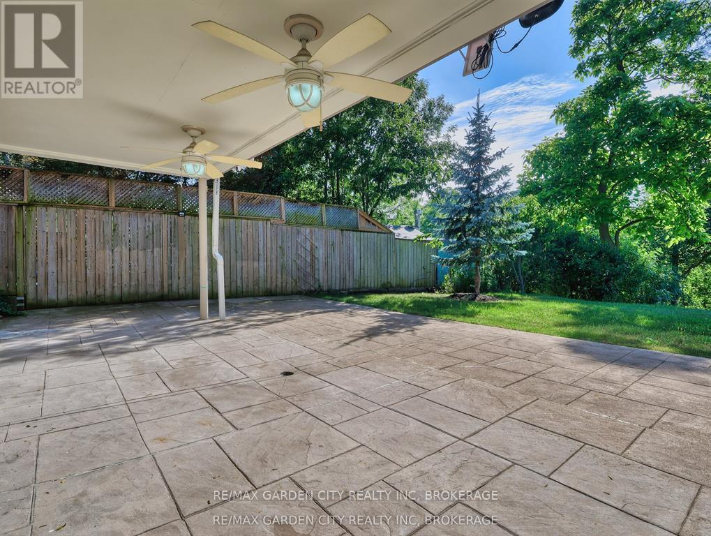 28 Marsdale Drive, St. Catharines, Ontario  L2T 3S3 - Photo 38 - X13091096
