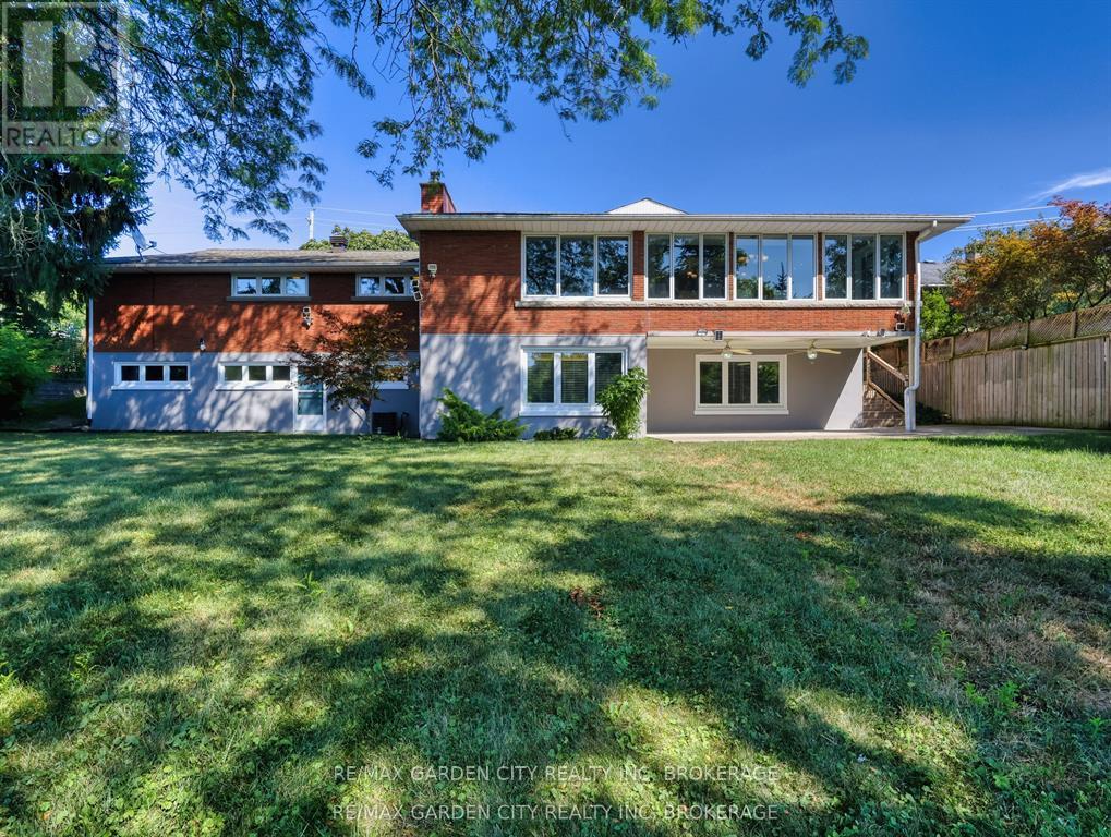 28 Marsdale Drive, St. Catharines, Ontario  L2T 3S3 - Photo 39 - X13091096