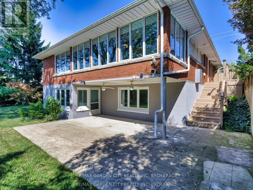 28 Marsdale Drive, St. Catharines, Ontario  L2T 3S3 - Photo 40 - X13091096