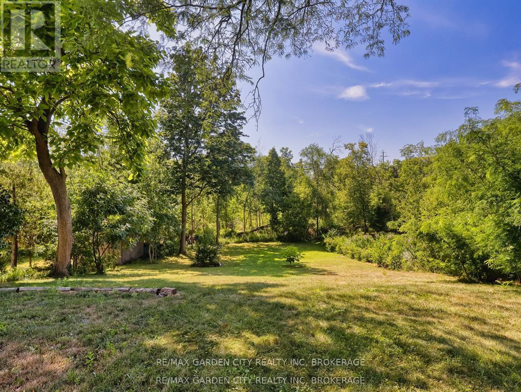 28 Marsdale Drive, St. Catharines, Ontario  L2T 3S3 - Photo 41 - X13091096
