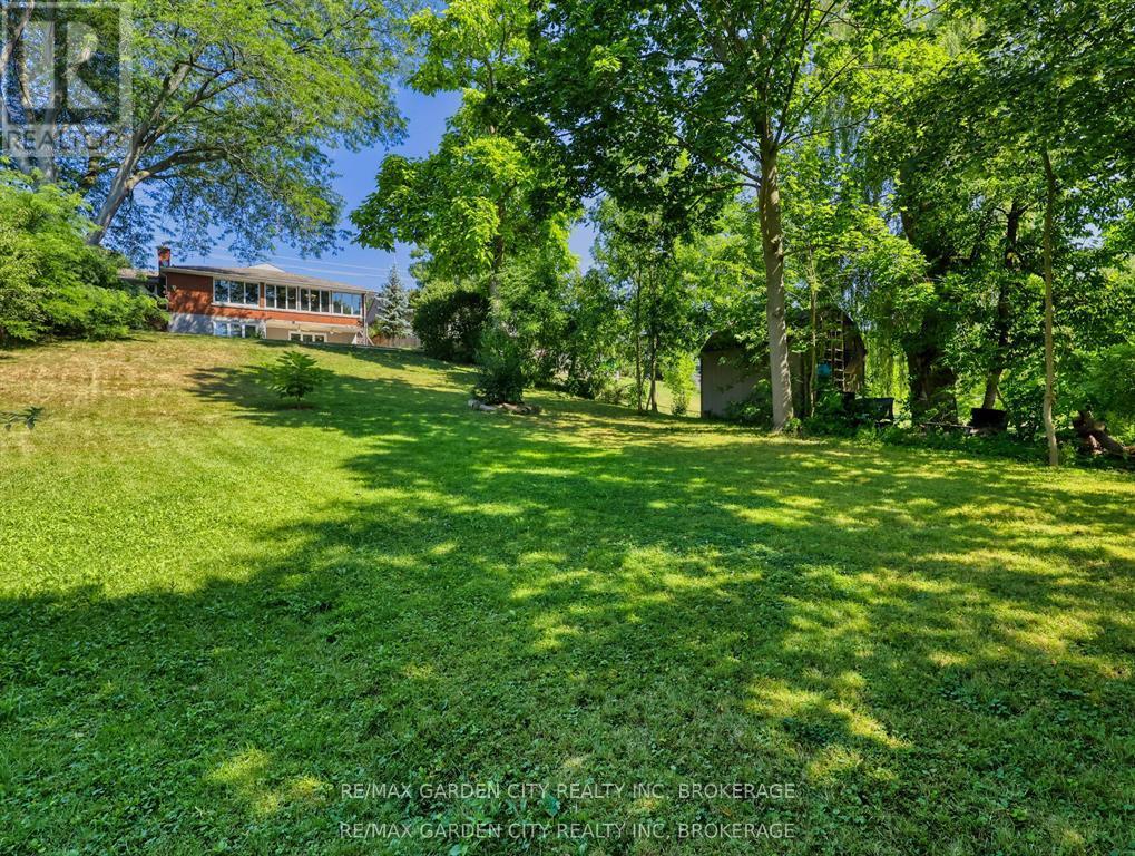 28 Marsdale Drive, St. Catharines, Ontario  L2T 3S3 - Photo 42 - X13091096