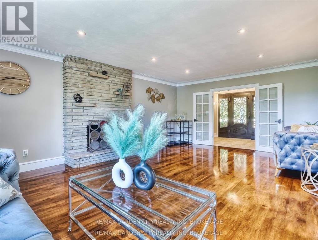28 Marsdale Drive, St. Catharines, Ontario  L2T 3S3 - Photo 7 - X13091096