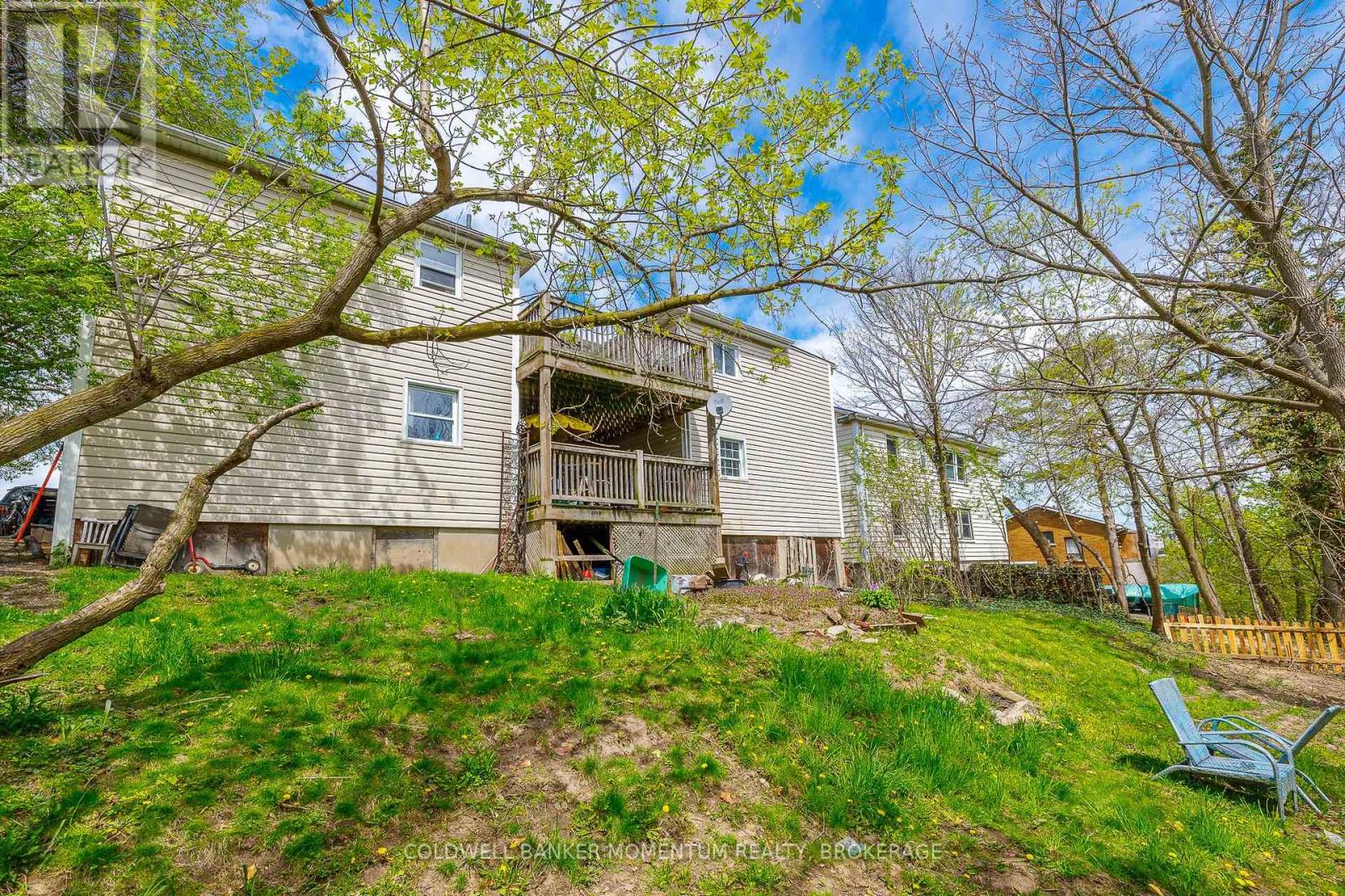 17 Hainer Street, St. Catharines, Ontario  L2S 1M5 - Photo 18 - X13093872