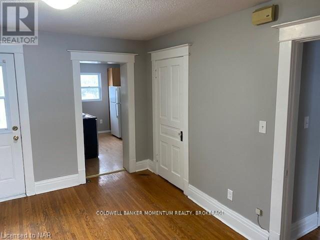 17 Hainer Street, St. Catharines, Ontario  L2S 1M5 - Photo 21 - X13093872