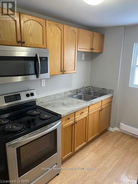 17 Hainer Street, St. Catharines, Ontario  L2S 1M5 - Photo 26 - X13093872