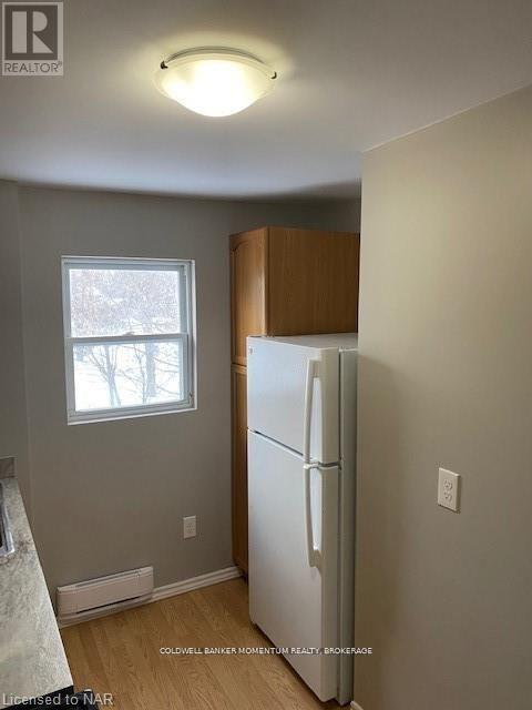 17 Hainer Street, St. Catharines, Ontario  L2S 1M5 - Photo 28 - X13093872