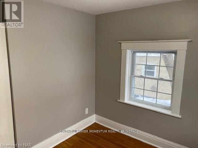17 Hainer Street, St. Catharines, Ontario  L2S 1M5 - Photo 32 - X13093872
