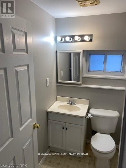17 Hainer Street, St. Catharines, Ontario  L2S 1M5 - Photo 34 - X13093872