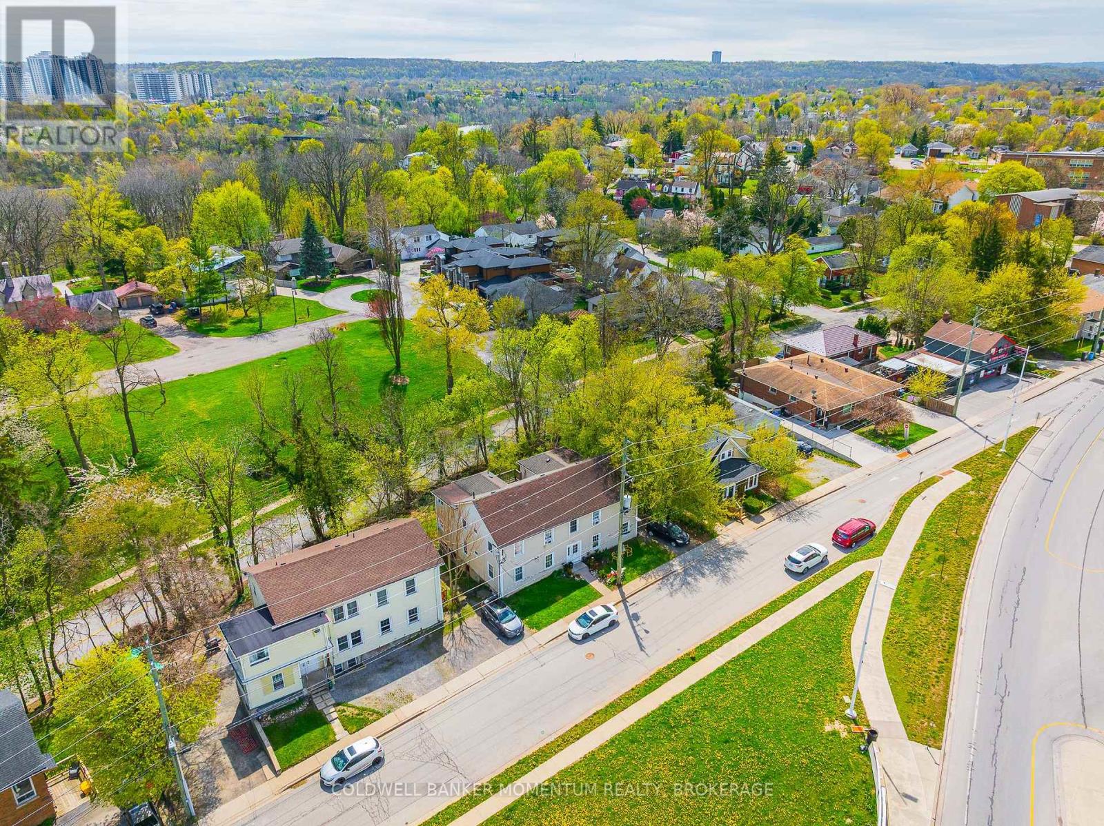 17 Hainer Street, St. Catharines, Ontario  L2S 1M5 - Photo 6 - X13093872