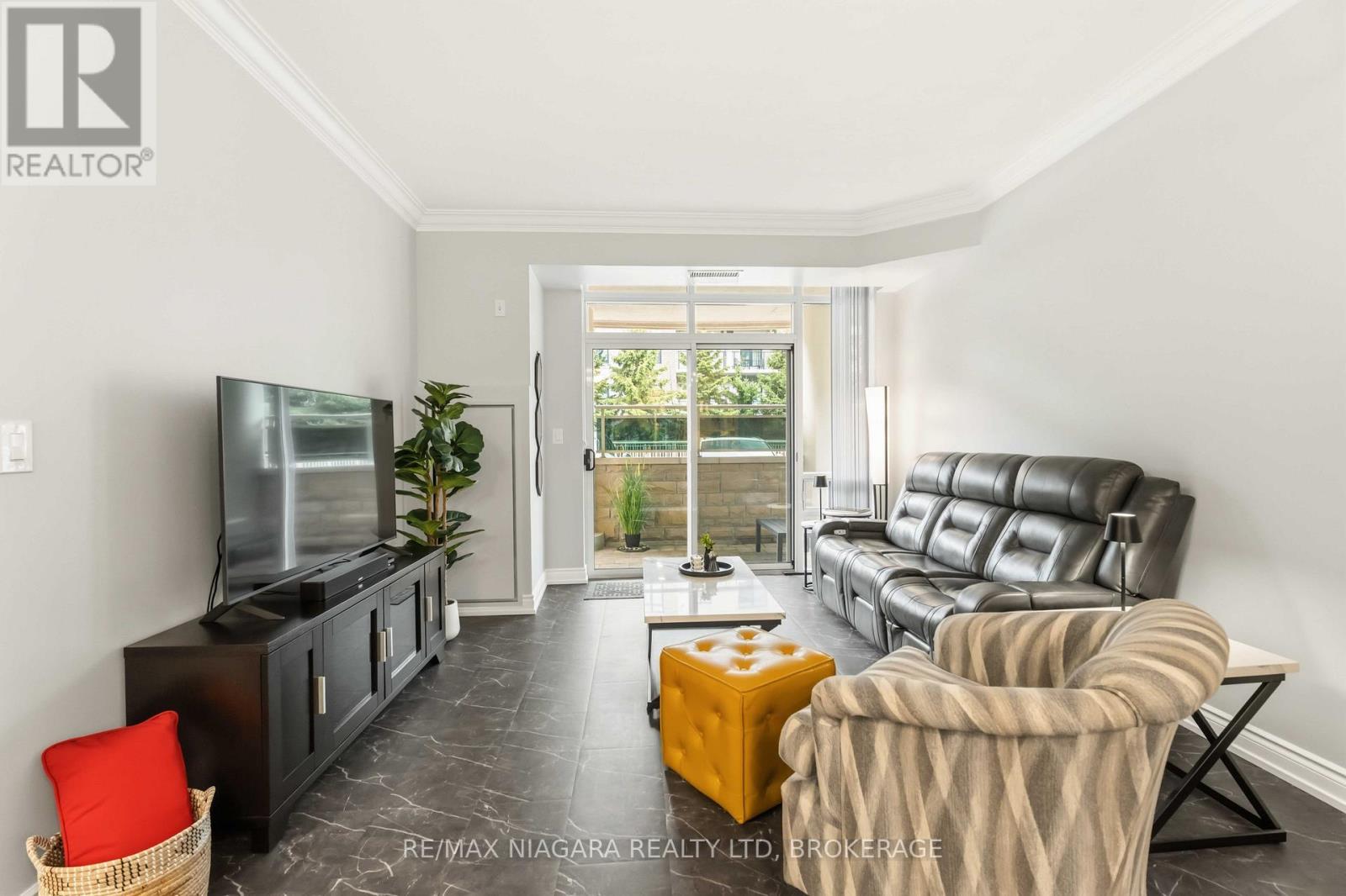 107 - 125 Wilson Street W, Hamilton, Ontario  L9G 0B3 - Photo 10 - X13099454