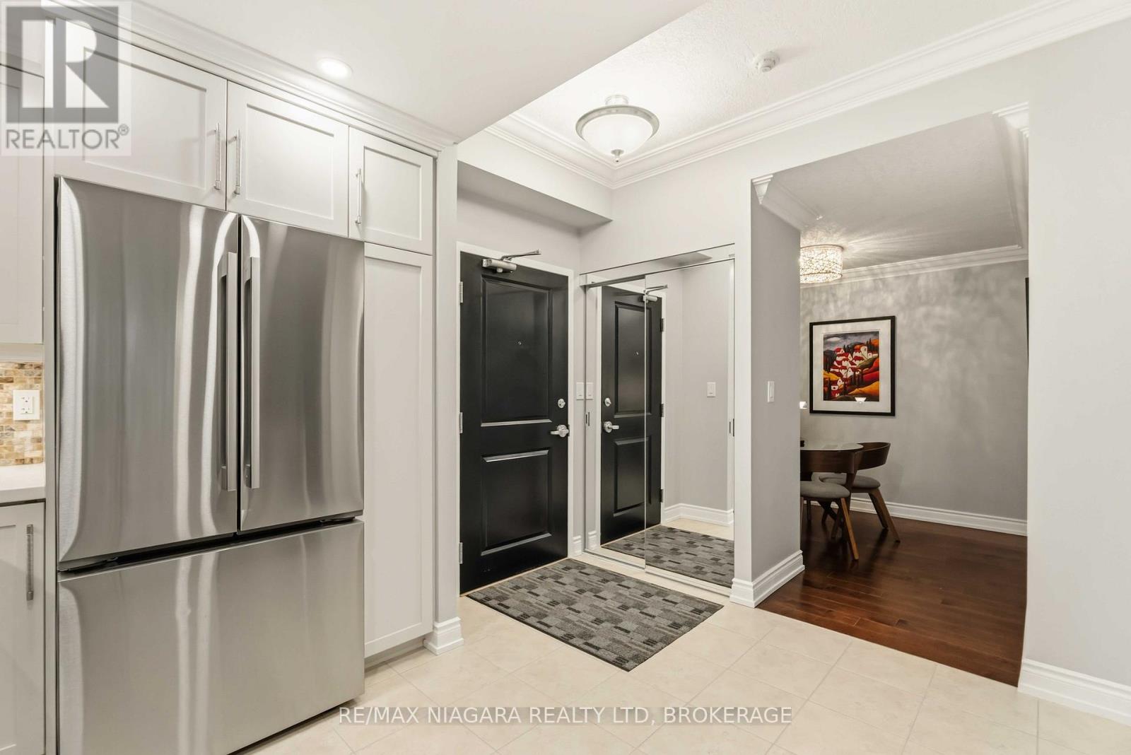 107 - 125 Wilson Street W, Hamilton, Ontario  L9G 0B3 - Photo 11 - X13099454