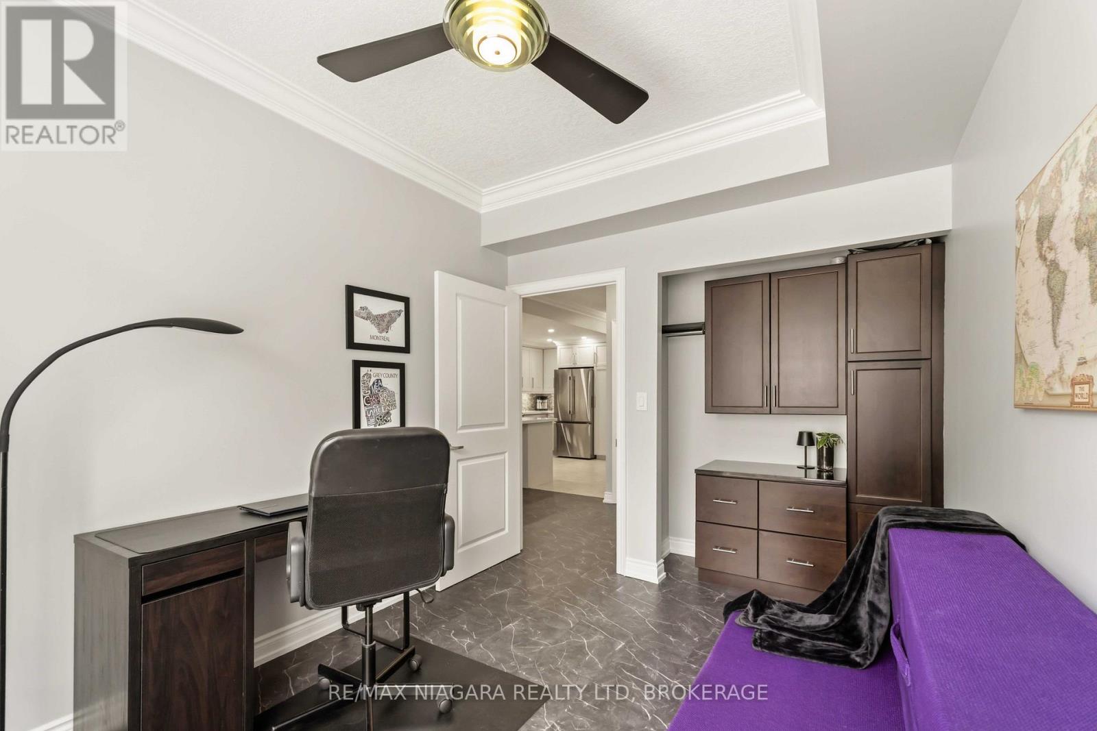 107 - 125 Wilson Street W, Hamilton, Ontario  L9G 0B3 - Photo 20 - X13099454
