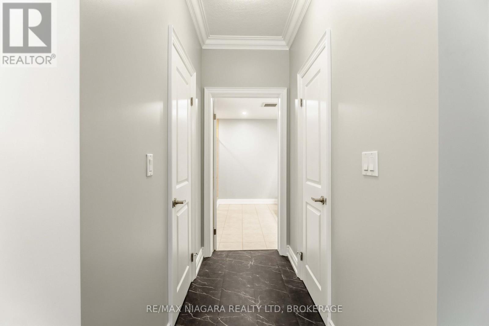 107 - 125 Wilson Street W, Hamilton, Ontario  L9G 0B3 - Photo 23 - X13099454