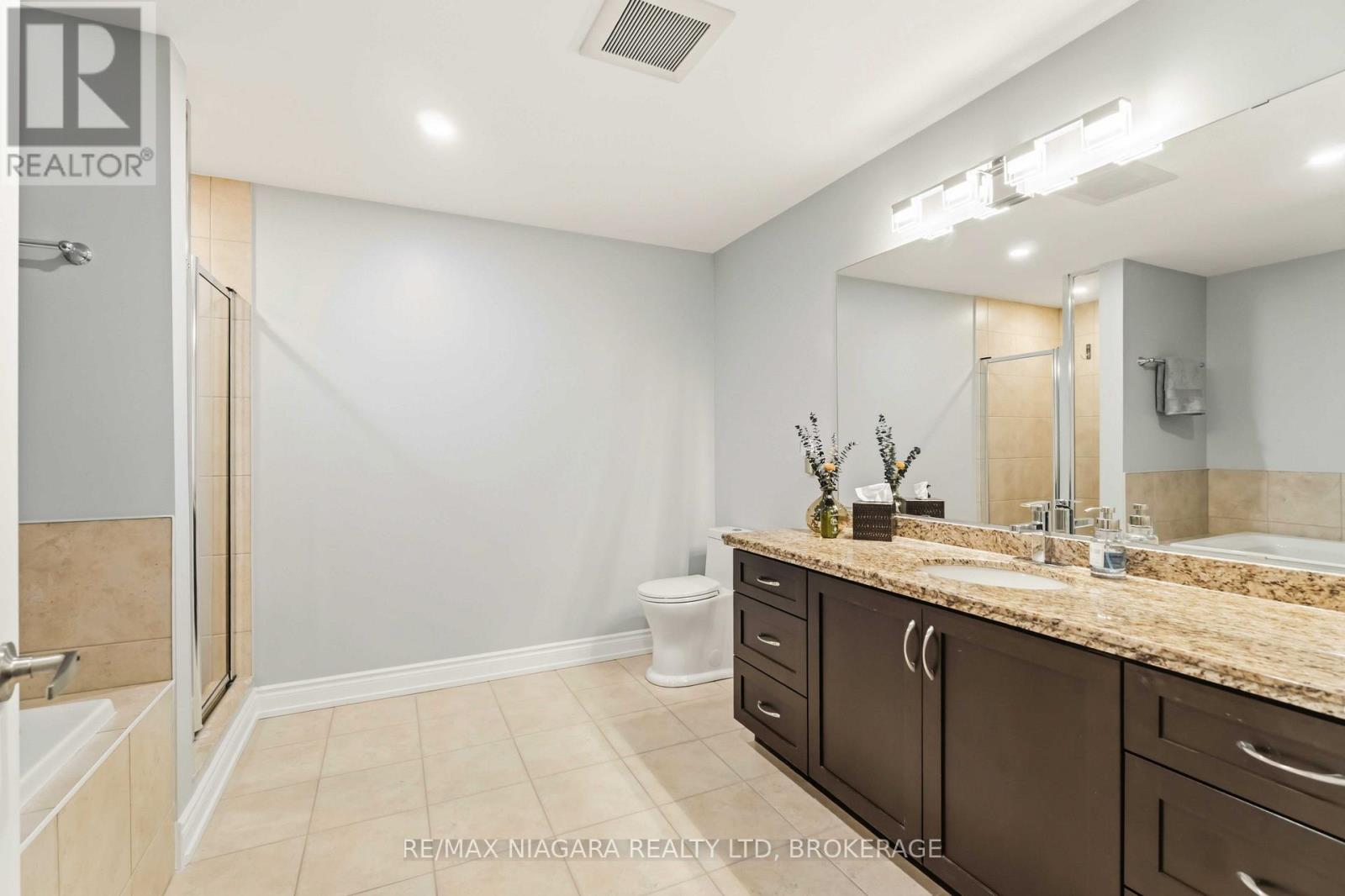 107 - 125 Wilson Street W, Hamilton, Ontario  L9G 0B3 - Photo 24 - X13099454