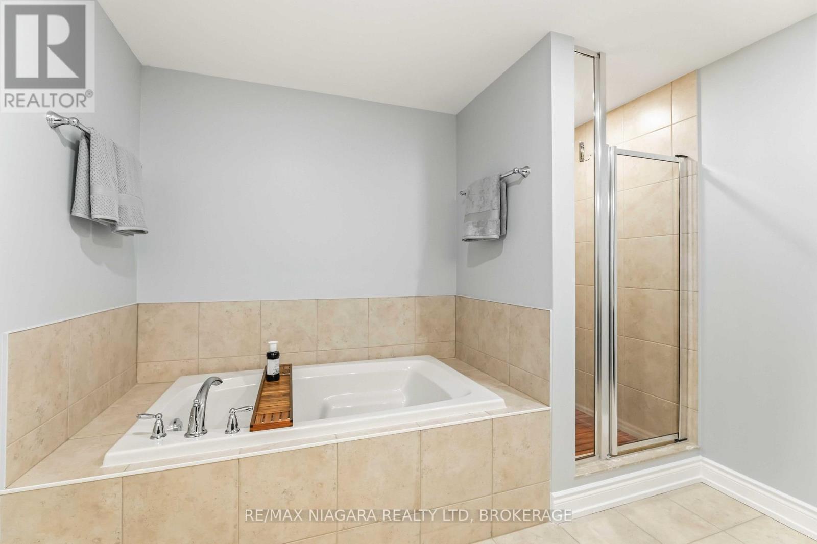 107 - 125 Wilson Street W, Hamilton, Ontario  L9G 0B3 - Photo 25 - X13099454