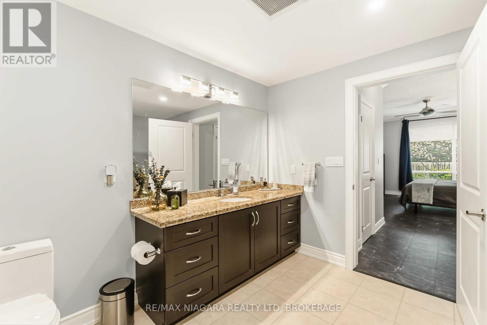 107 - 125 Wilson Street W, Hamilton, Ontario  L9G 0B3 - Photo 26 - X13099454