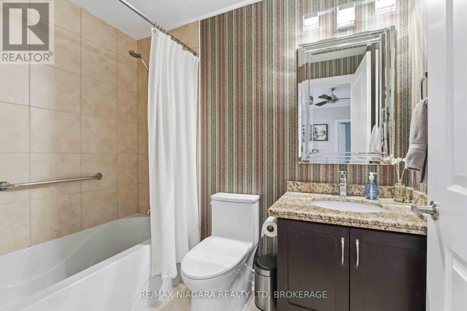 107 - 125 Wilson Street W, Hamilton, Ontario  L9G 0B3 - Photo 27 - X13099454