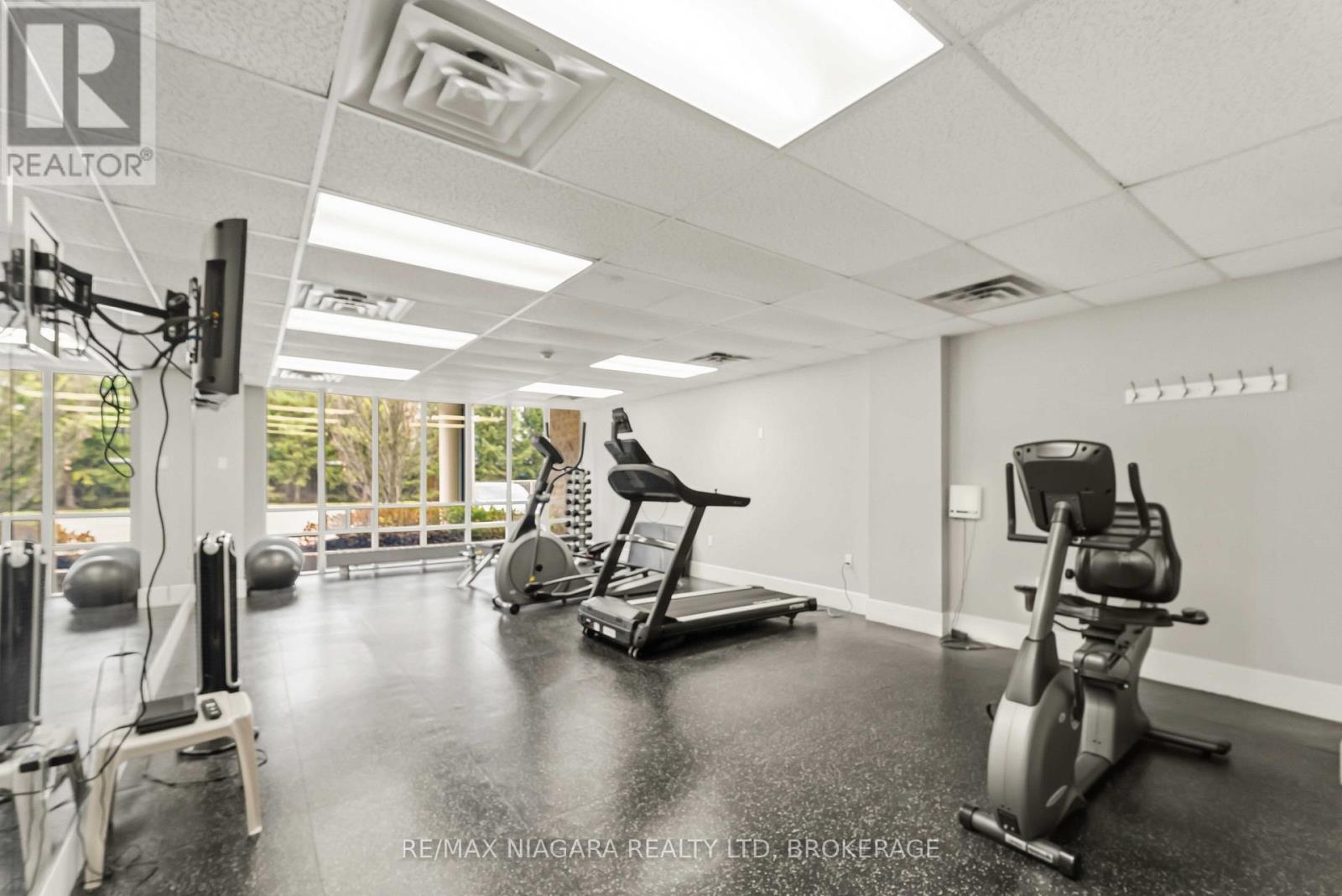 107 - 125 Wilson Street W, Hamilton, Ontario  L9G 0B3 - Photo 28 - X13099454