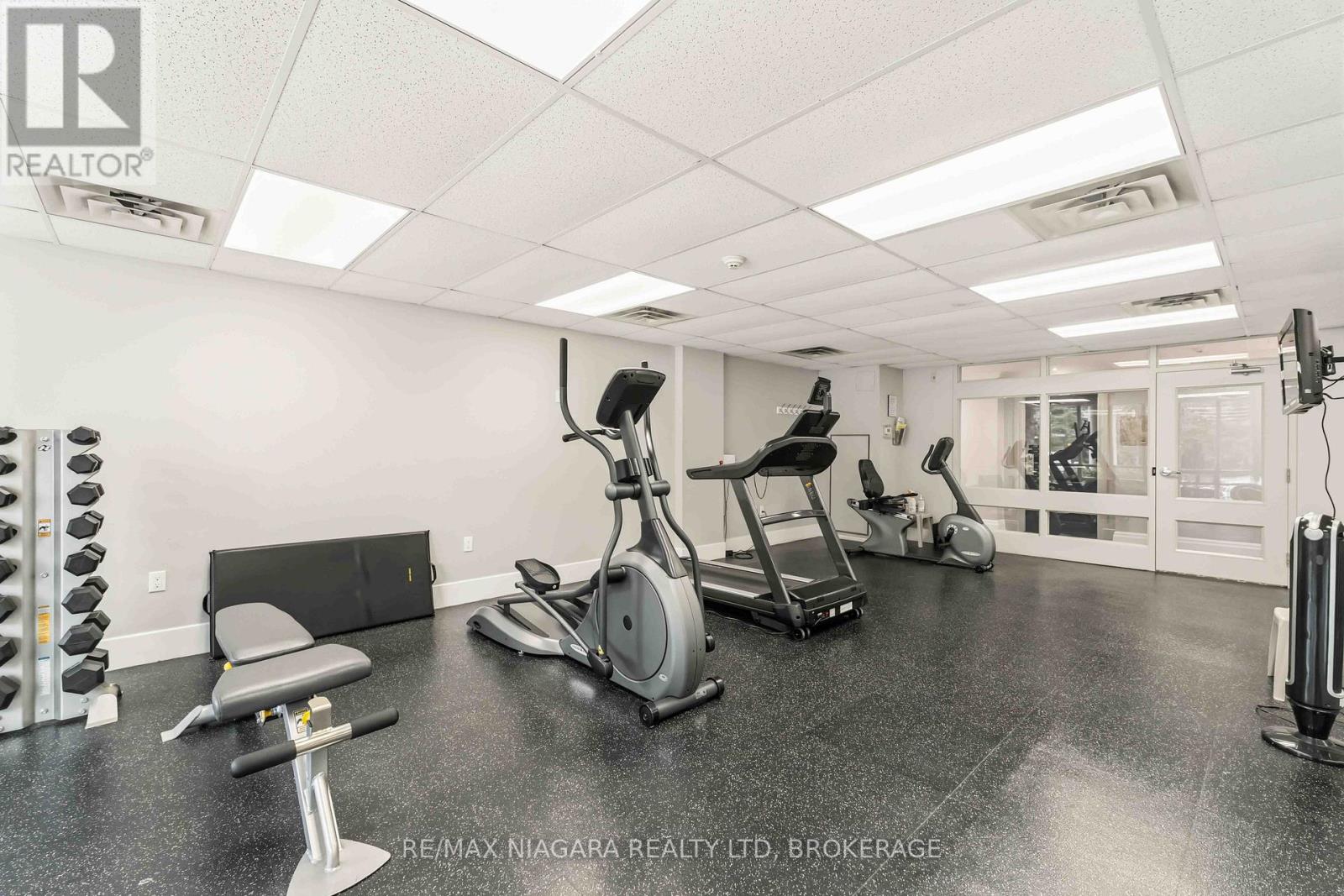 107 - 125 Wilson Street W, Hamilton, Ontario  L9G 0B3 - Photo 29 - X13099454