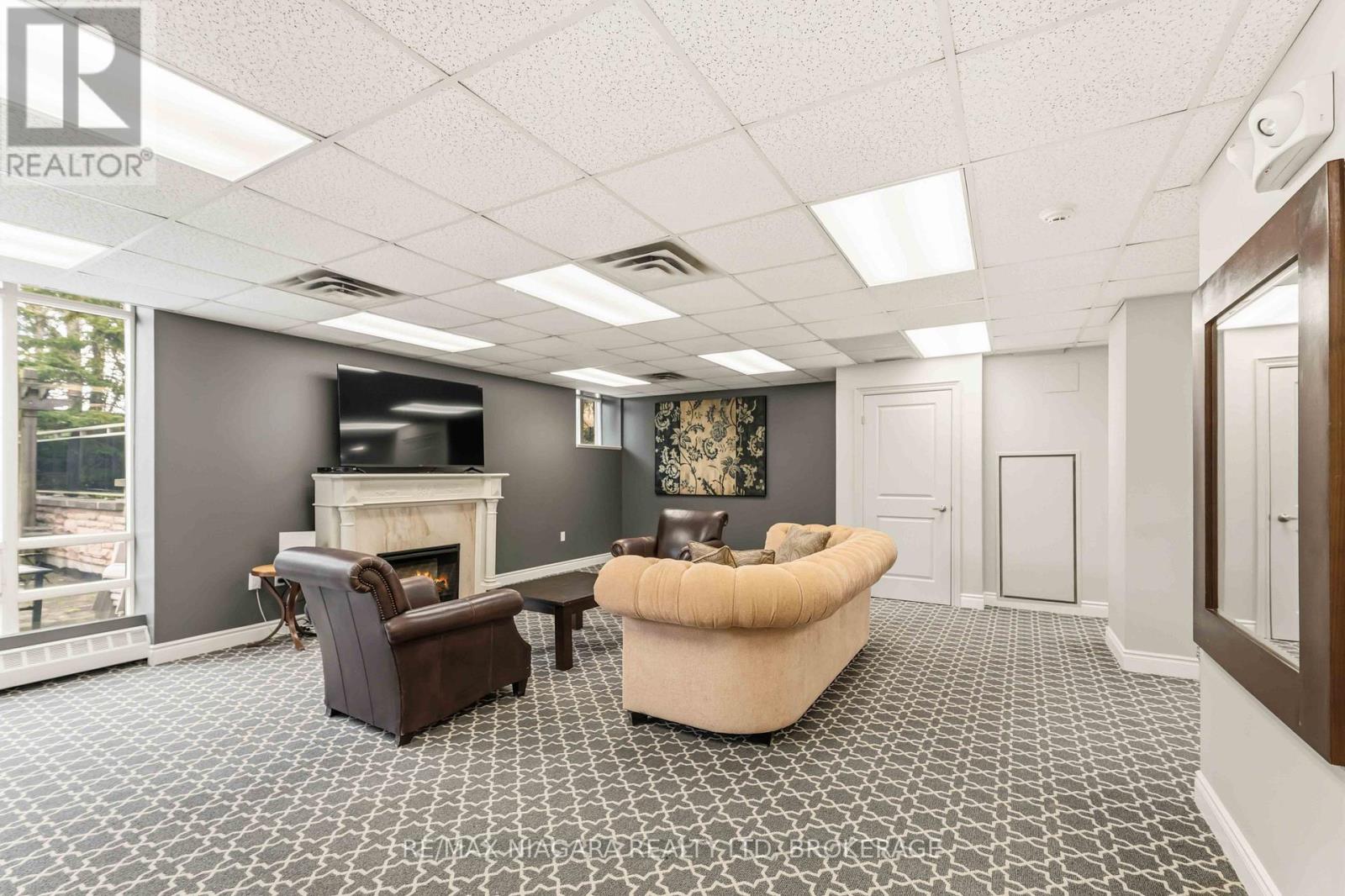 107 - 125 Wilson Street W, Hamilton, Ontario  L9G 0B3 - Photo 30 - X13099454