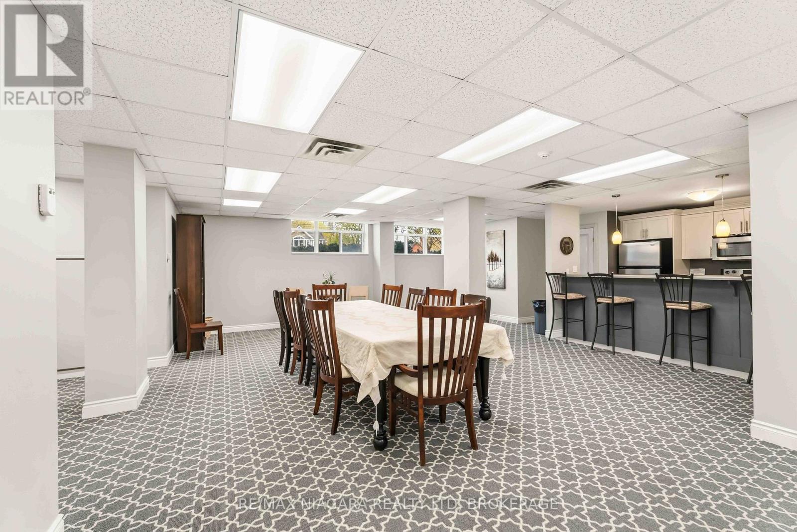 107 - 125 Wilson Street W, Hamilton, Ontario  L9G 0B3 - Photo 31 - X13099454