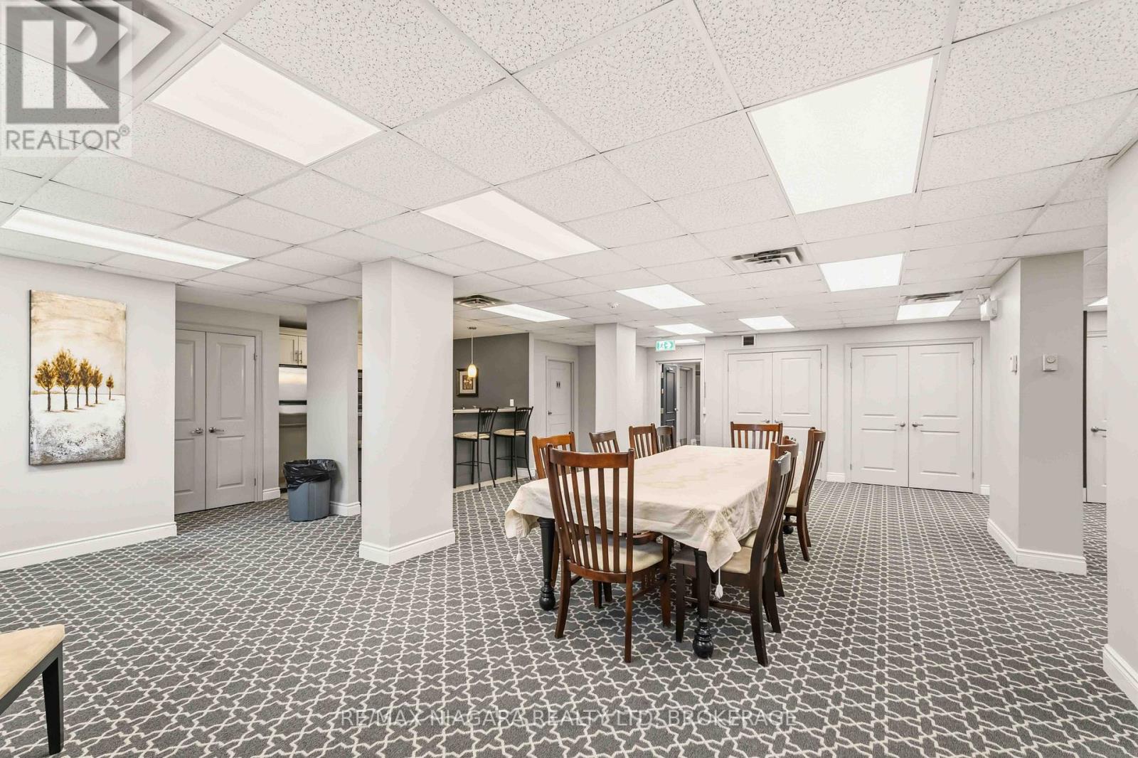 107 - 125 Wilson Street W, Hamilton, Ontario  L9G 0B3 - Photo 32 - X13099454