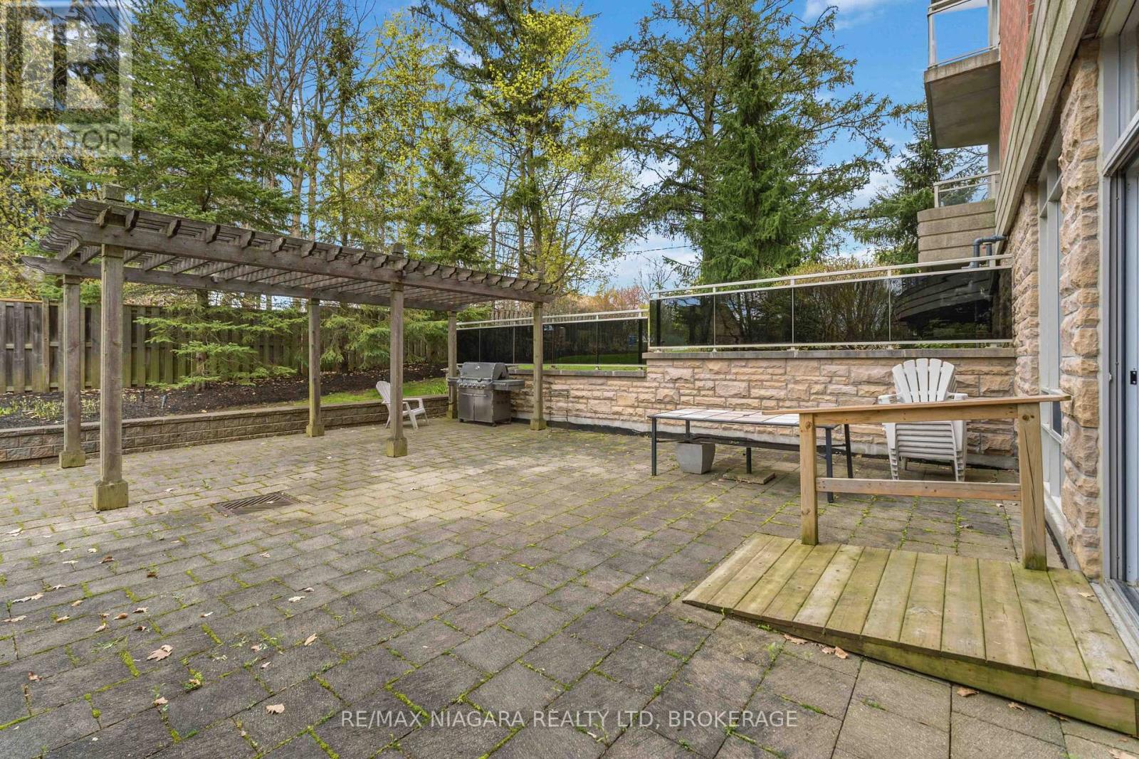 107 - 125 Wilson Street W, Hamilton, Ontario  L9G 0B3 - Photo 36 - X13099454