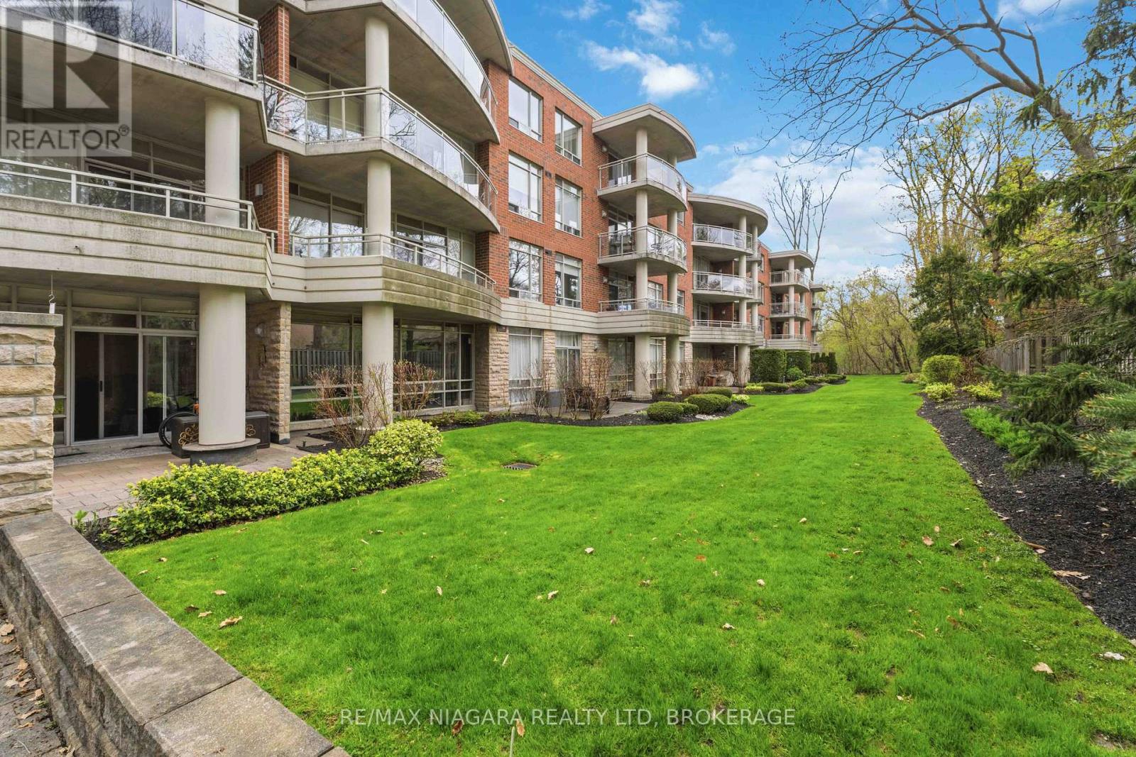 107 - 125 Wilson Street W, Hamilton, Ontario  L9G 0B3 - Photo 38 - X13099454