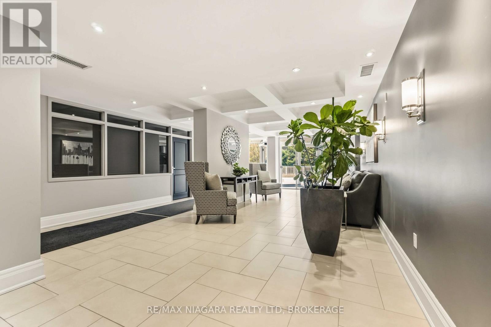 107 - 125 Wilson Street W, Hamilton, Ontario  L9G 0B3 - Photo 4 - X13099454
