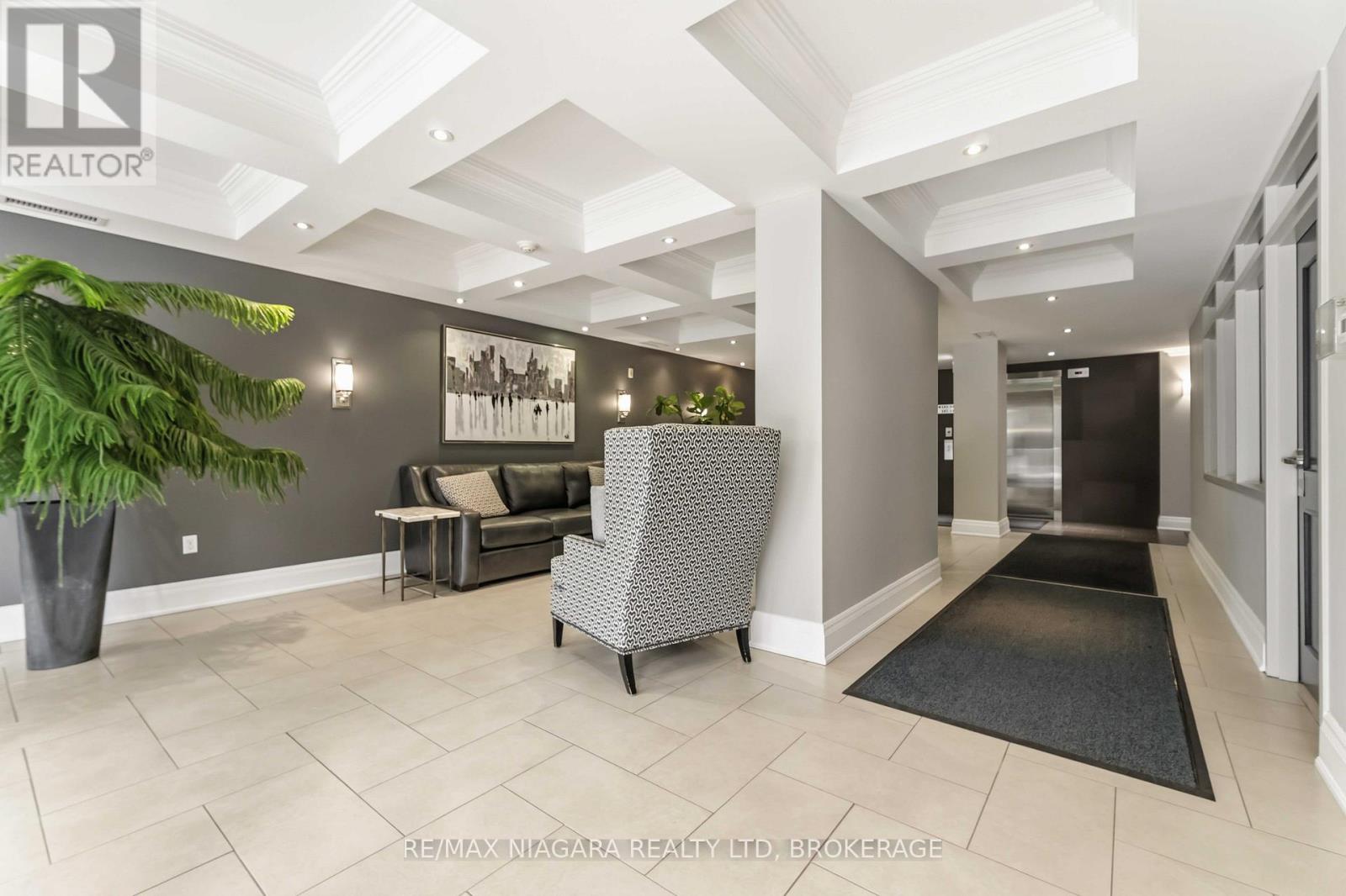 107 - 125 Wilson Street W, Hamilton, Ontario  L9G 0B3 - Photo 6 - X13099454