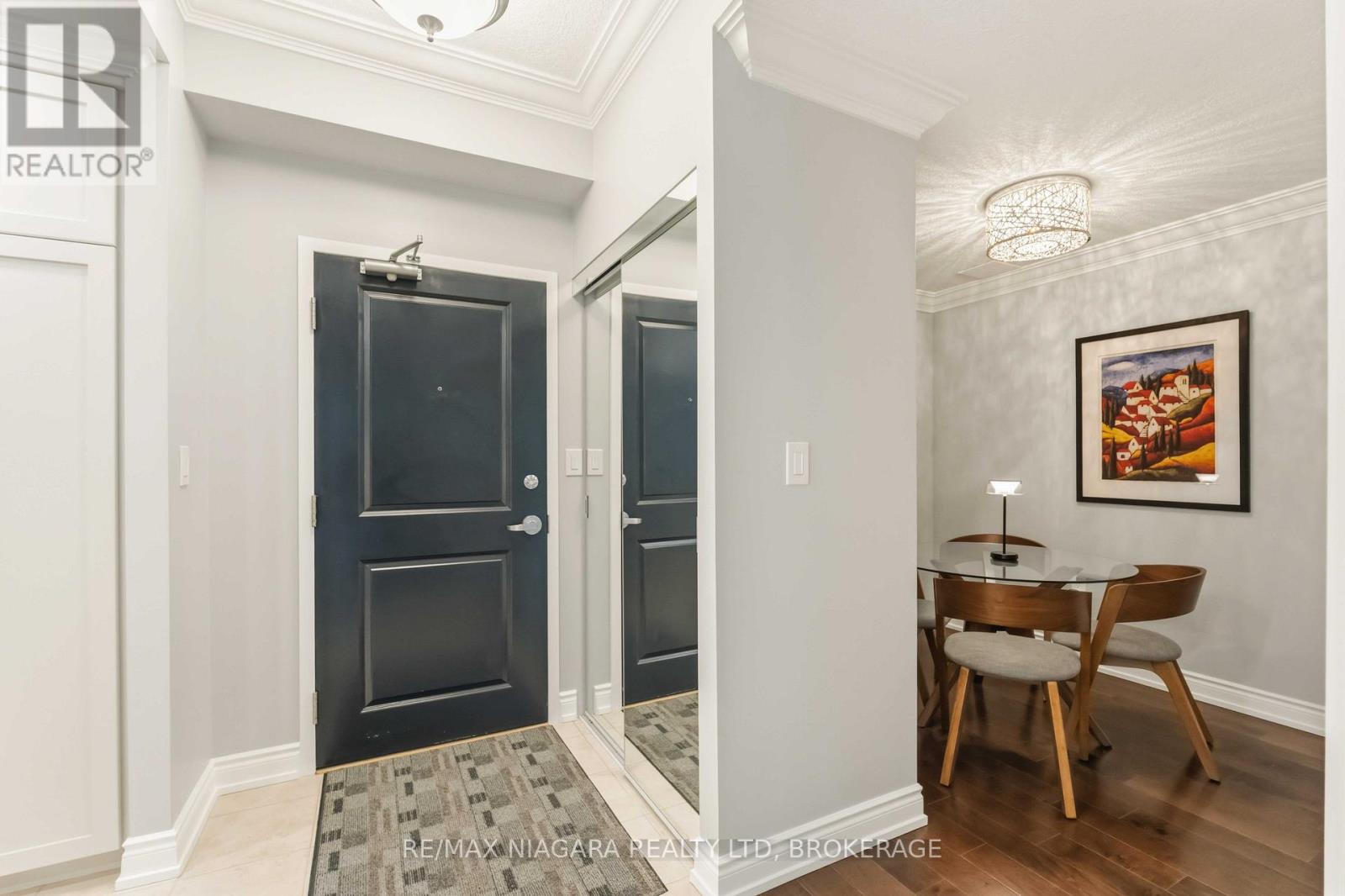 107 - 125 Wilson Street W, Hamilton, Ontario  L9G 0B3 - Photo 8 - X13099454