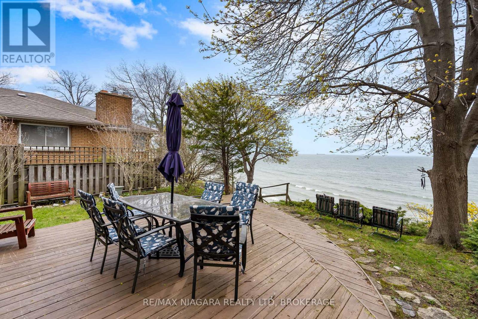 10419 Lakeshore Road, Wainfleet, Ontario  L3K 5V4 - Photo 26 - X13099880