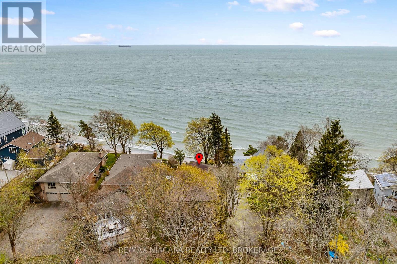 10419 Lakeshore Road, Wainfleet, Ontario  L3K 5V4 - Photo 43 - X13099880