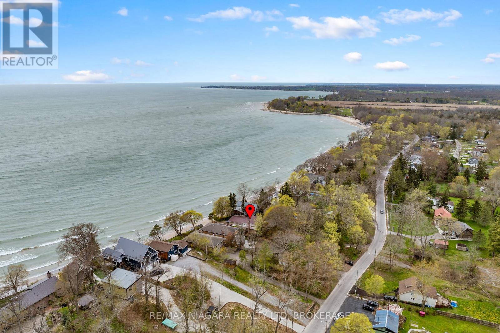10419 Lakeshore Road, Wainfleet, Ontario  L3K 5V4 - Photo 48 - X13099880
