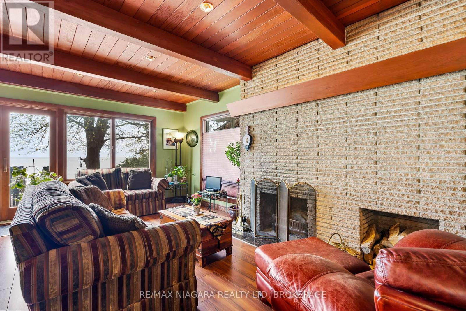 10419 Lakeshore Road, Wainfleet, Ontario  L3K 5V4 - Photo 6 - X13099880