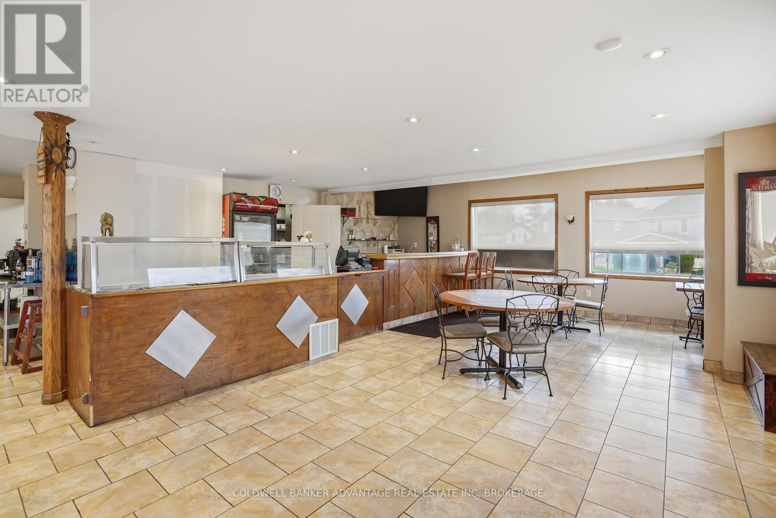 13330 Lundy's Lane, Thorold, Ontario  L0S 1A0 - Photo 12 - X13102990