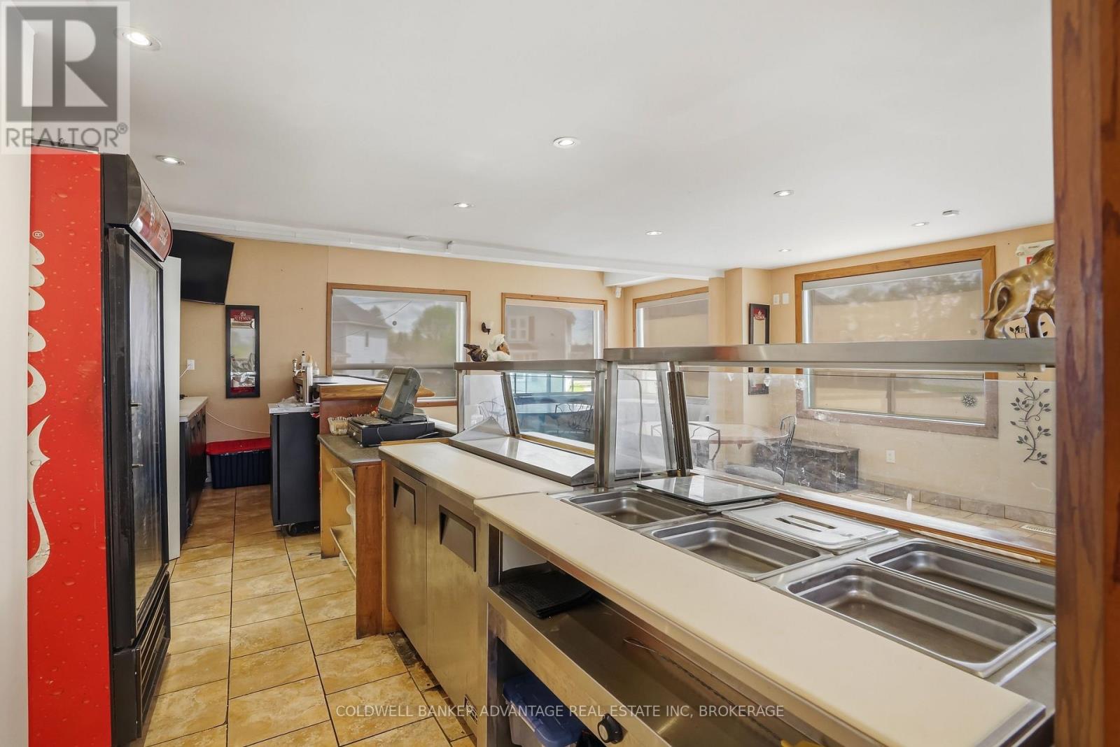13330 Lundy's Lane, Thorold, Ontario  L0S 1A0 - Photo 14 - X13102990