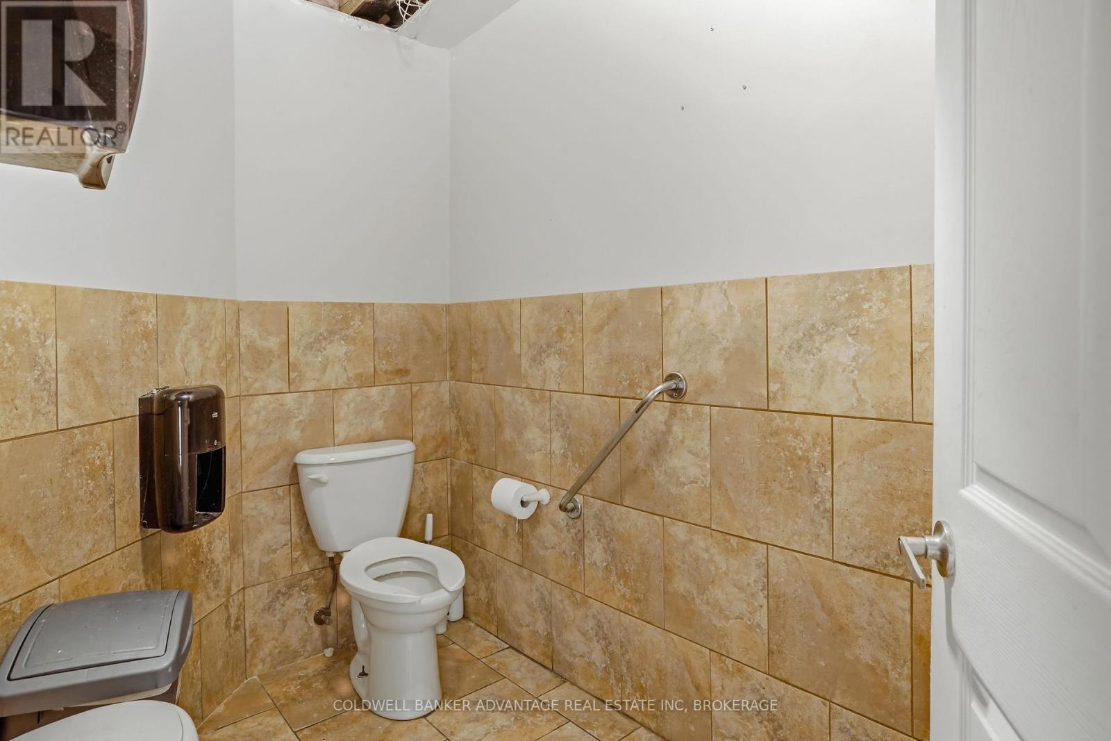 13330 Lundy's Lane, Thorold, Ontario  L0S 1A0 - Photo 20 - X13102990