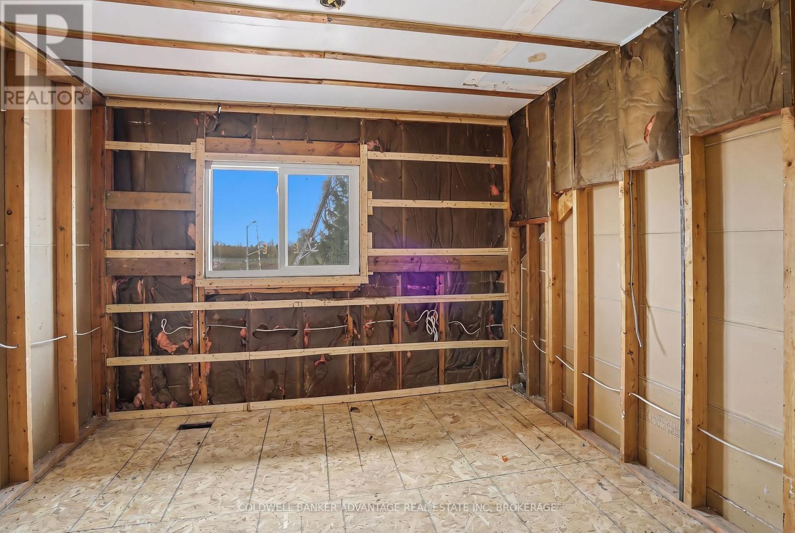 13330 Lundy's Lane, Thorold, Ontario  L0S 1A0 - Photo 25 - X13102990