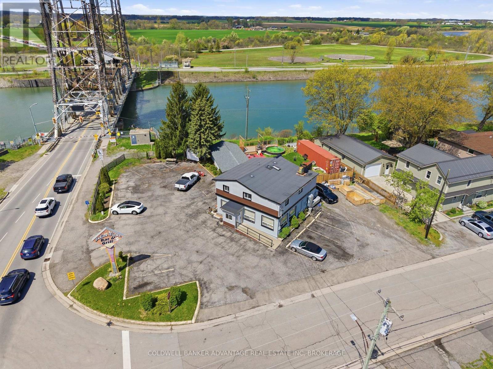 13330 Lundy's Lane, Thorold, Ontario  L0S 1A0 - Photo 6 - X13102990