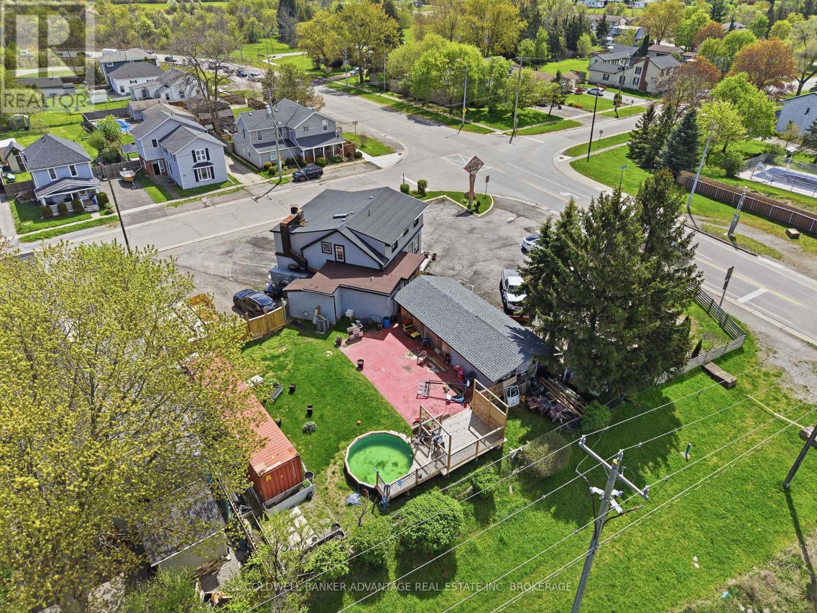 13330 Lundy's Lane, Thorold, Ontario  L0S 1A0 - Photo 9 - X13102990