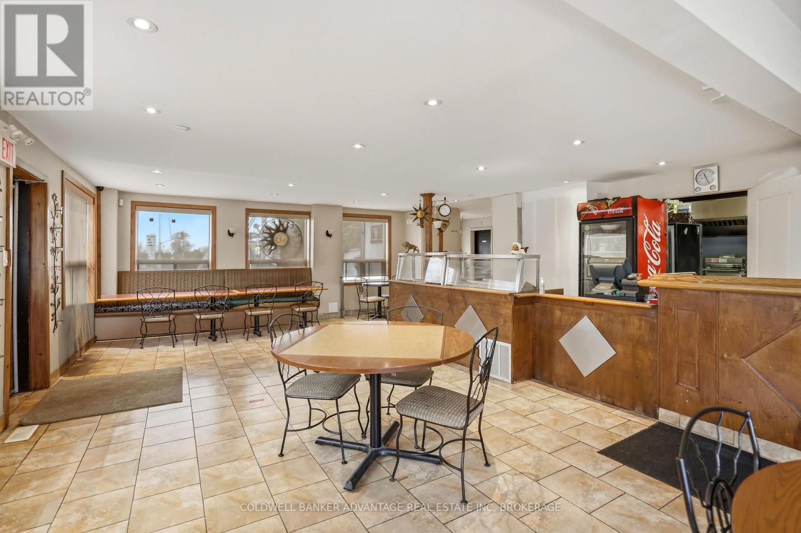 13330 Lundy's Lane, Thorold, Ontario  L0S 1A0 - Photo 13 - X13103000