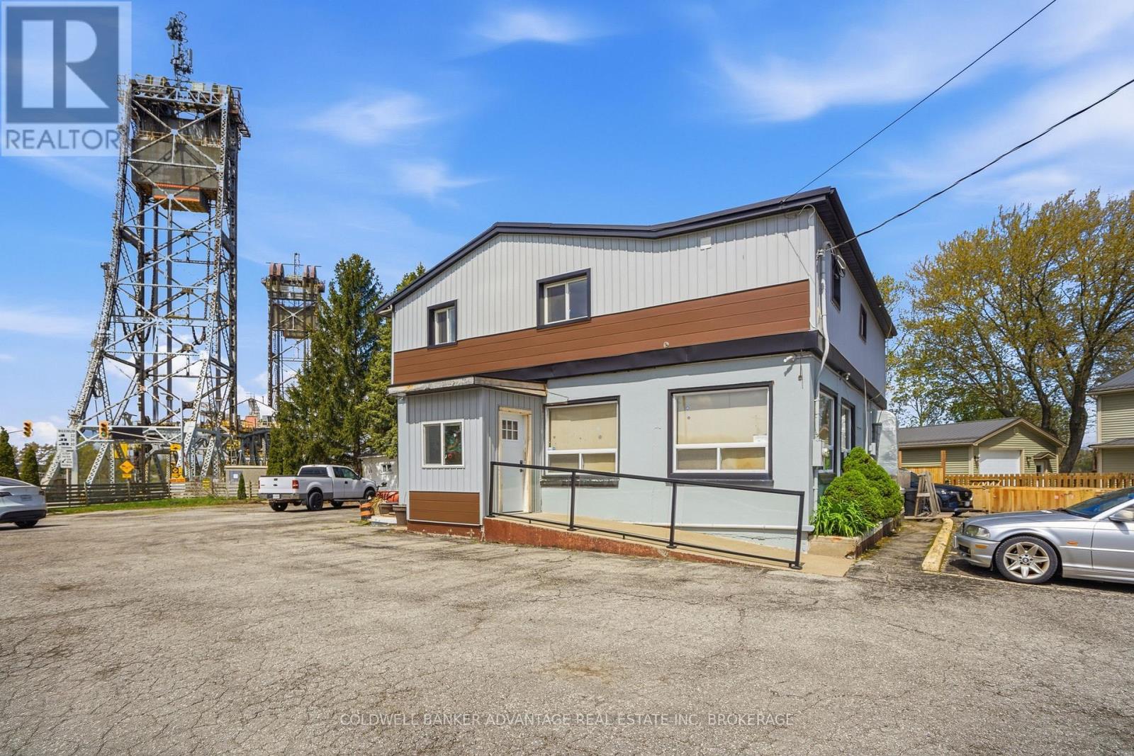 13330 Lundy's Lane, Thorold, Ontario  L0S 1A0 - Photo 2 - X13103000