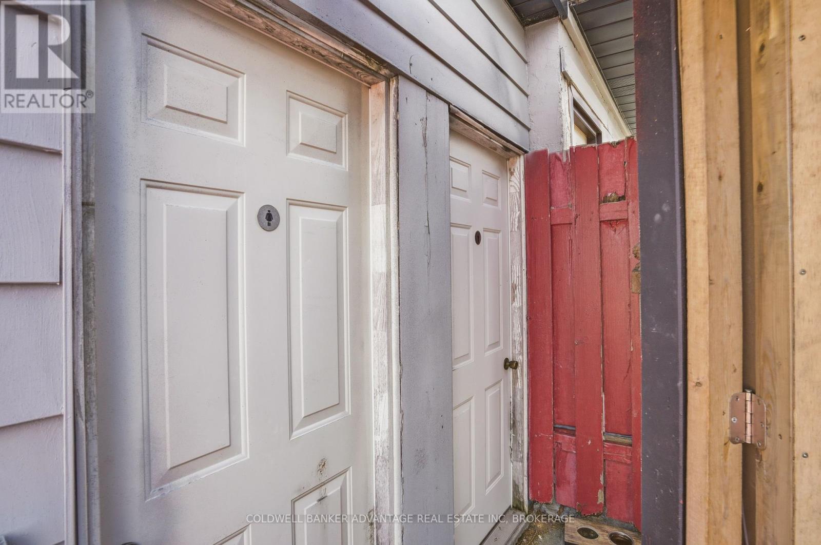 13330 Lundy's Lane, Thorold, Ontario  L0S 1A0 - Photo 26 - X13103000